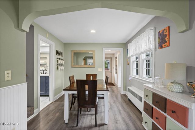1820 Helderberg Avenue, Rotterdam, NY 12306