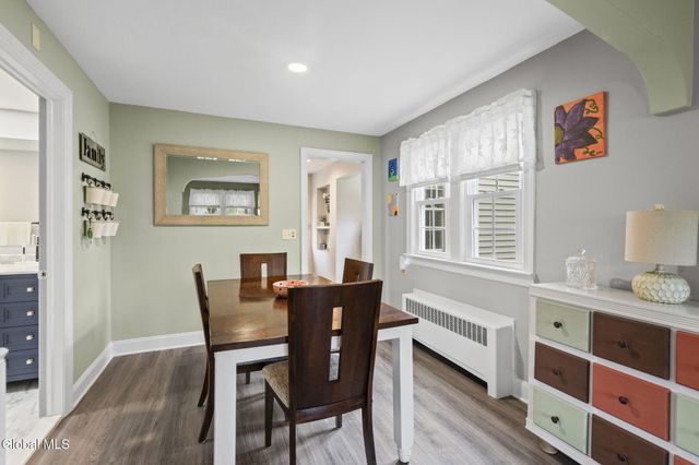 1820 Helderberg Avenue, Rotterdam, NY 12306