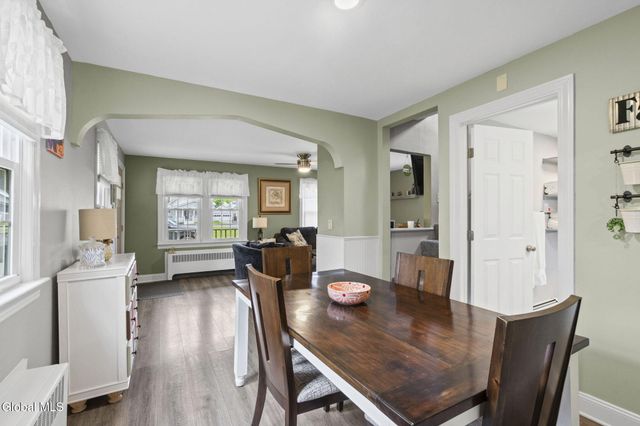 1820 Helderberg Avenue, Rotterdam, NY 12306