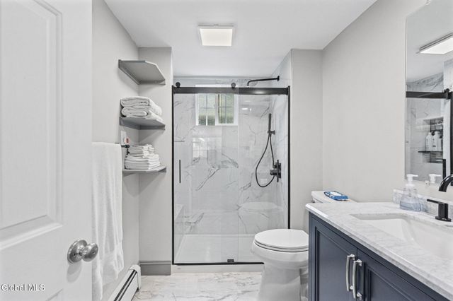1820 Helderberg Avenue, Rotterdam, NY 12306