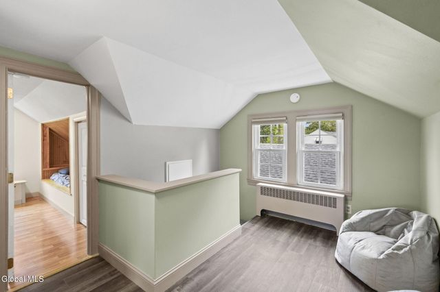 1820 Helderberg Avenue, Rotterdam, NY 12306