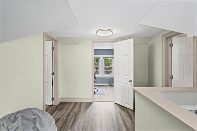 1820 Helderberg Avenue, Rotterdam, NY 12306