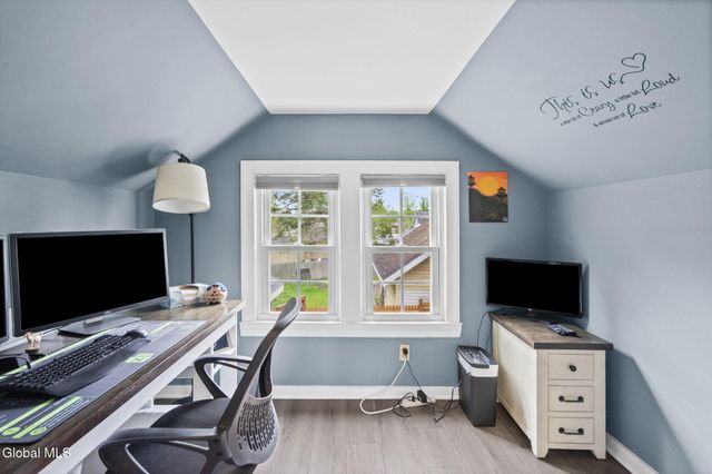 1820 Helderberg Avenue, Rotterdam, NY 12306