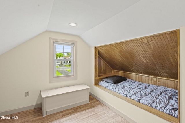1820 Helderberg Avenue, Rotterdam, NY 12306