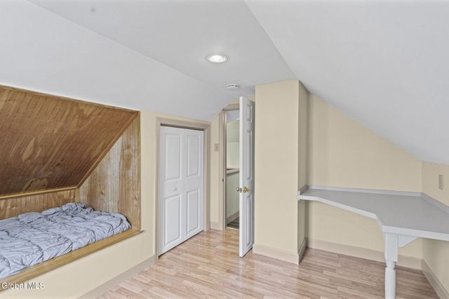 1820 Helderberg Avenue, Rotterdam, NY 12306