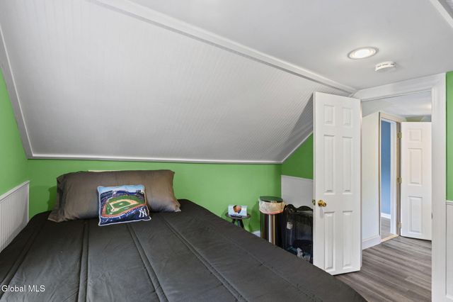1820 Helderberg Avenue, Rotterdam, NY 12306