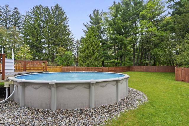 1820 Helderberg Avenue, Rotterdam, NY 12306