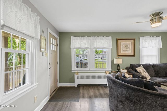 1820 Helderberg Avenue, Rotterdam, NY 12306