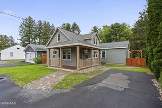 1820 Helderberg Avenue, Rotterdam, NY 12306