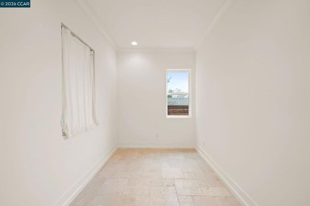 1333 Warren St, Martinez, CA 94553