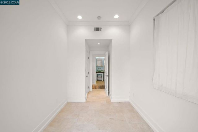 1333 Warren St, Martinez, CA 94553