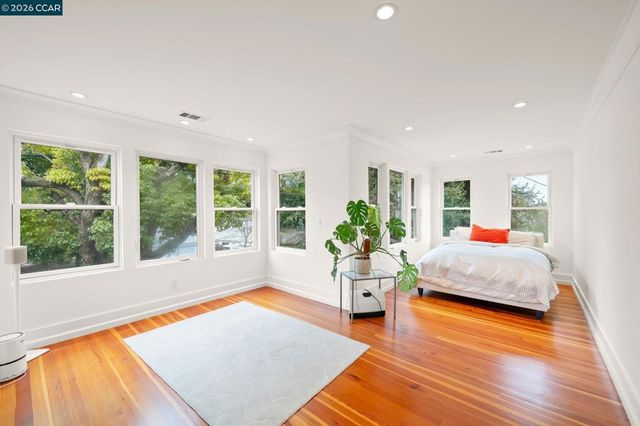 1333 Warren St, Martinez, CA 94553