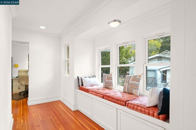 1333 Warren St, Martinez, CA 94553