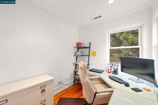 1333 Warren St, Martinez, CA 94553