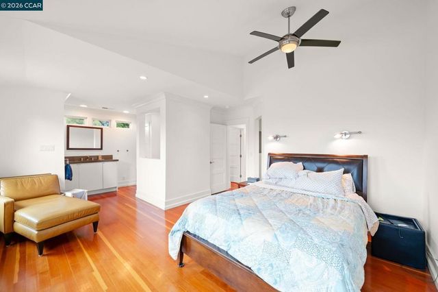 1333 Warren St, Martinez, CA 94553