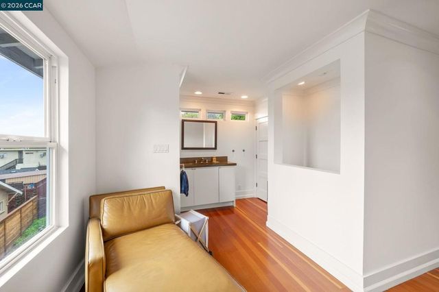 1333 Warren St, Martinez, CA 94553