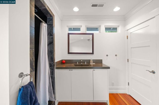 1333 Warren St, Martinez, CA 94553