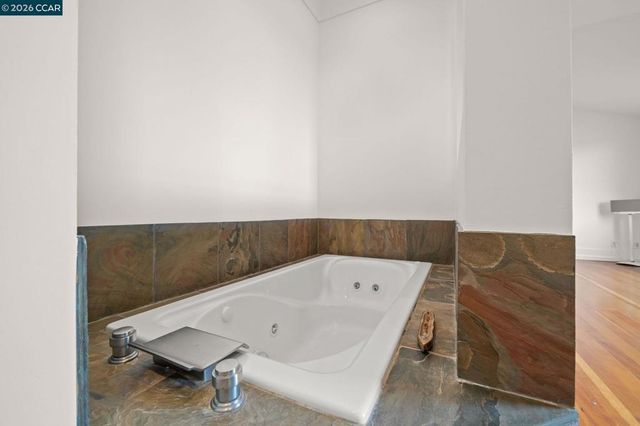 1333 Warren St, Martinez, CA 94553