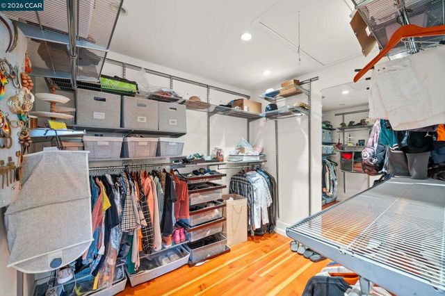 1333 Warren St, Martinez, CA 94553