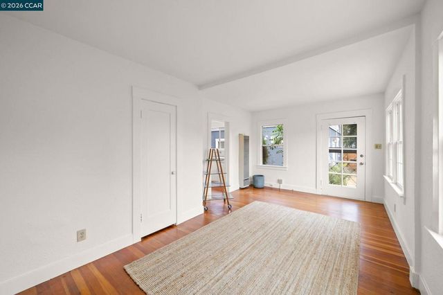 1333 Warren St, Martinez, CA 94553