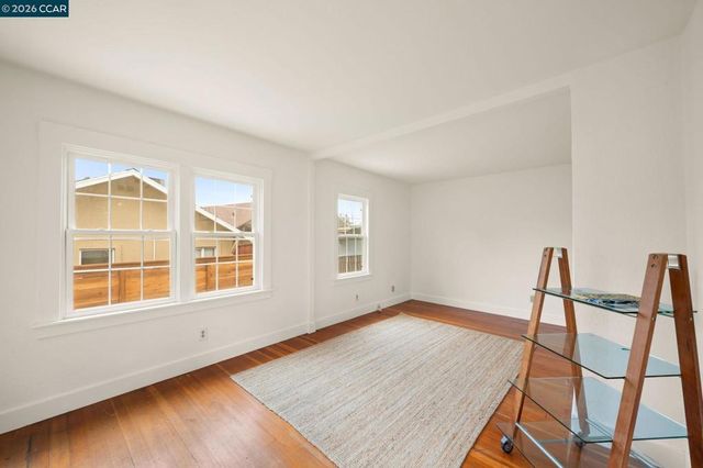 1333 Warren St, Martinez, CA 94553