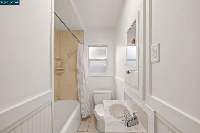 1333 Warren St, Martinez, CA 94553