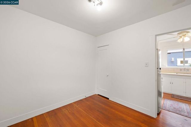 1333 Warren St, Martinez, CA 94553