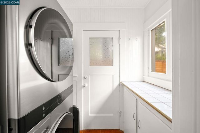 1333 Warren St, Martinez, CA 94553