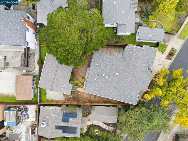 1333 Warren St, Martinez, CA 94553