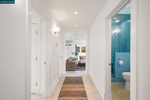 1333 Warren St, Martinez, CA 94553