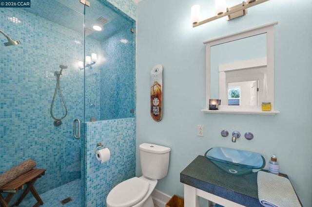 1333 Warren St, Martinez, CA 94553