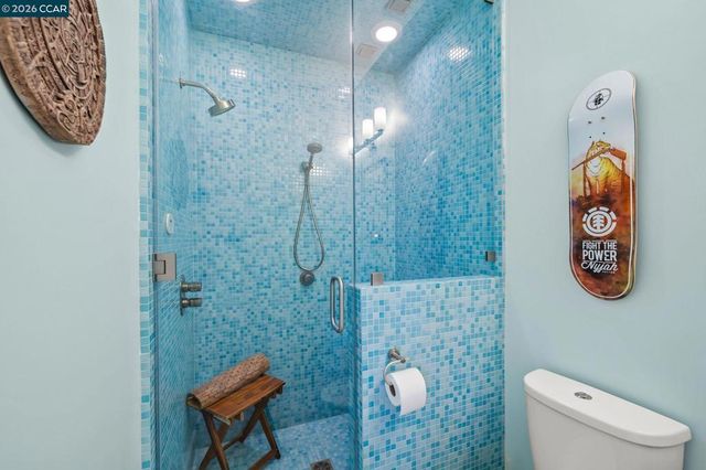 1333 Warren St, Martinez, CA 94553