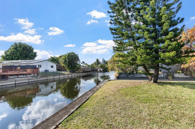 112 Royal Park Drive 3H, Oakland Park, FL 33309