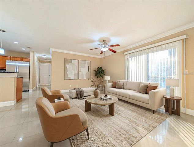 6022 WESTGATE DRIVE 102, Orlando, FL 32835