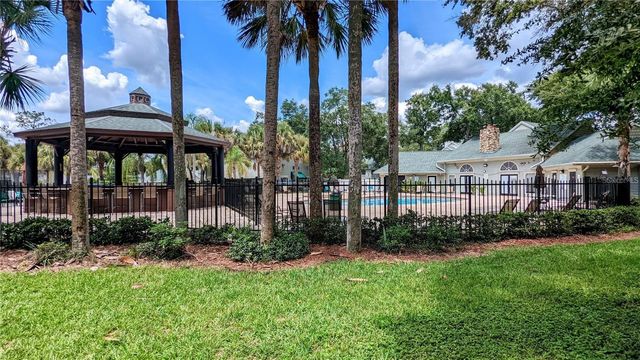 6022 WESTGATE DRIVE 102, Orlando, FL 32835