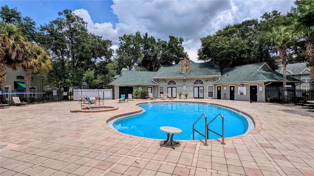 6022 WESTGATE DRIVE 102, Orlando, FL 32835
