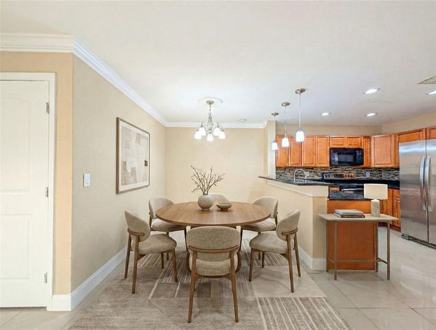 6022 WESTGATE DRIVE 102, Orlando, FL 32835