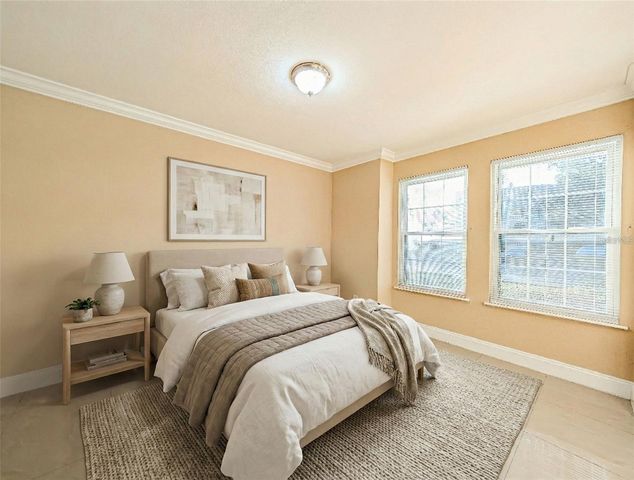 6022 WESTGATE DRIVE 102, Orlando, FL 32835