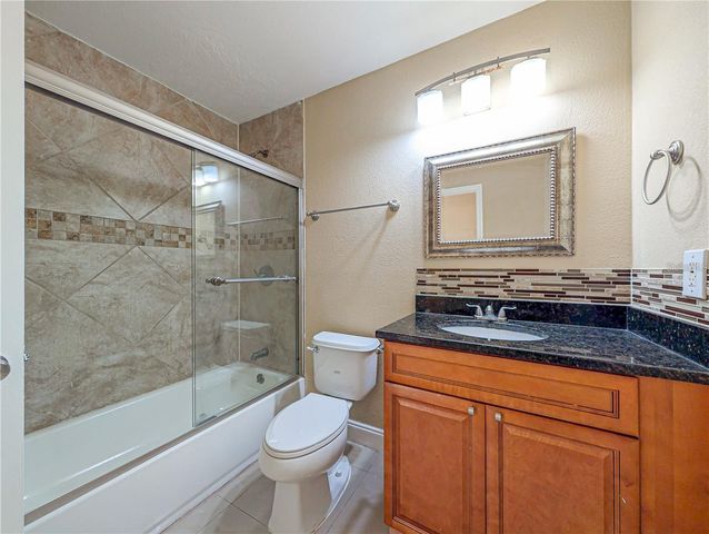 6022 WESTGATE DRIVE 102, Orlando, FL 32835