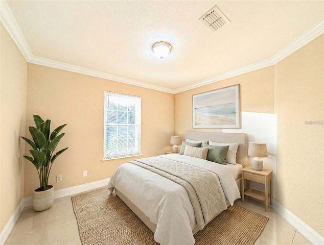 6022 WESTGATE DRIVE 102, Orlando, FL 32835