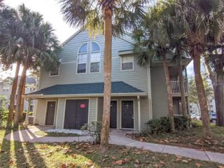 6022 WESTGATE DRIVE 102, Orlando, FL 32835