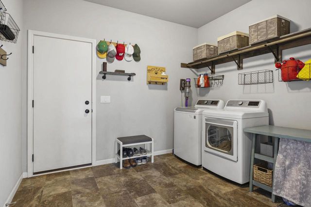 5934 Saturn Drive, Madison, WI 53718