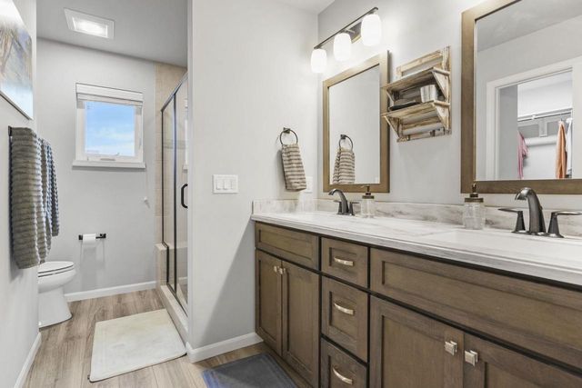 5934 Saturn Drive, Madison, WI 53718