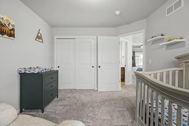 5934 Saturn Drive, Madison, WI 53718