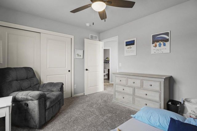 5934 Saturn Drive, Madison, WI 53718