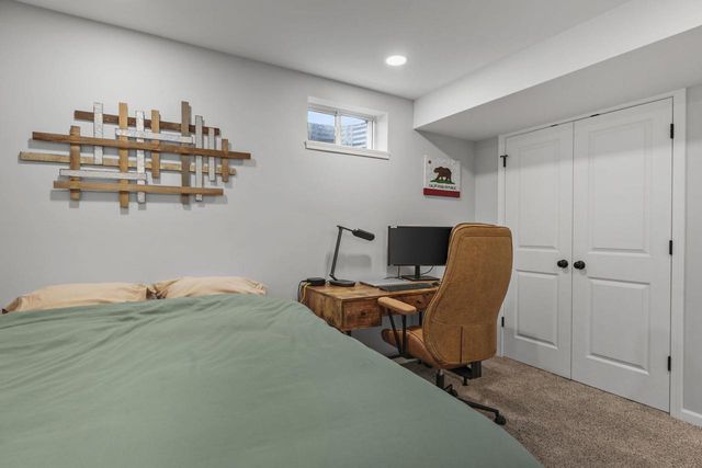 5934 Saturn Drive, Madison, WI 53718