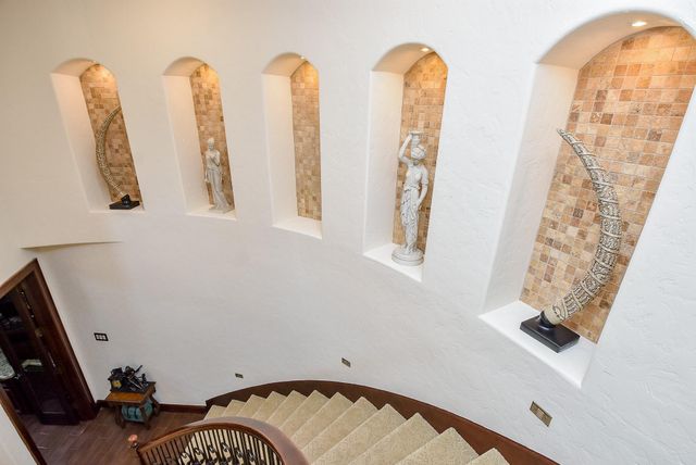 20600 Eagle Wood Trace Drive, Porter, TX 77365