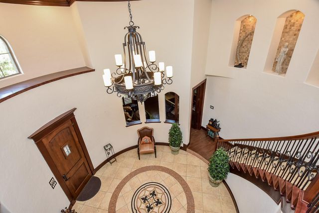 20600 Eagle Wood Trace Drive, Porter, TX 77365