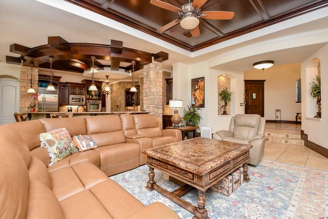 20600 Eagle Wood Trace Drive, Porter, TX 77365