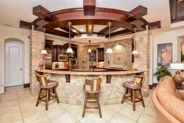 20600 Eagle Wood Trace Drive, Porter, TX 77365